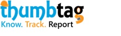 Thumbtag Device mark 3318624 Trademark