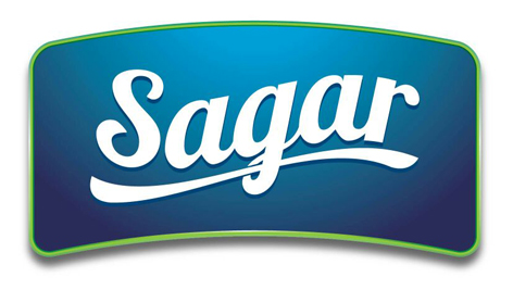 Sagar Device mark 3349665 Trademark