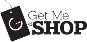 Getmeashop (device) Device mark 3318639 Trademark