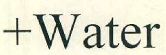 Water Device mark 3349672 Trademark