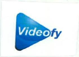 Videofy Device mark 2582874 Trademark