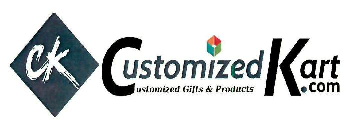 Customized Kart.com Device mark 3272217 Trademark