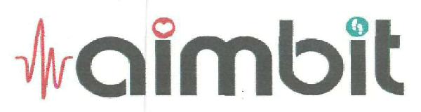 Aimbit Device mark 3282422 Trademark