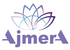 Ajmera Device mark 3023350 Trademark