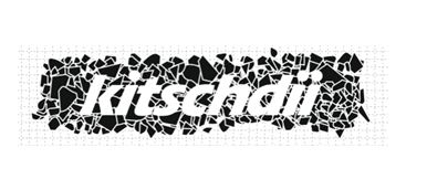 Kitschdii Device mark 3282592 Trademark