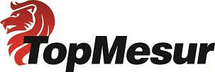 Topmesur Device mark 3318832 Trademark