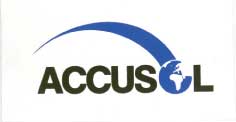 Accusol Device mark 1910753 Trademark