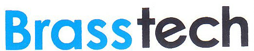 Brasstech Device mark 3278703 Trademark