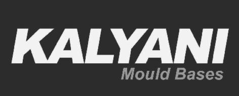 Kalyani Mould Bases (label) Device mark 3023235 Trademark
