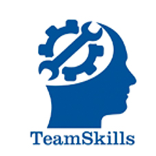Teamskills Device mark 3279910 Trademark