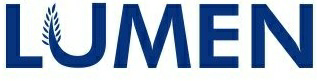 Lumen (label) Device mark 3278723 Trademark