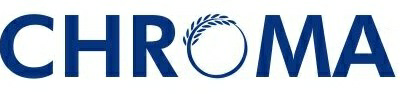 Chroma (label) Device mark 3278725 Trademark