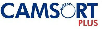 Camsort Plus (label) Device mark 3278728 Trademark