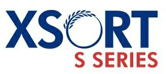Xsort S Series (label) Device mark 3278732 Trademark