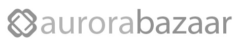 Aurorabazaar (with Device) Device mark 3318880 Trademark