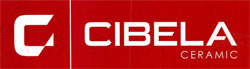 Cibela With C Logo Device mark 3280081 Trademark