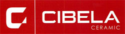 Cibela With C Logo Device mark 3280082 Trademark