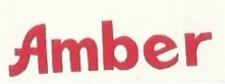 Amber Device mark 3030904 Trademark