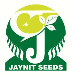 Jaynit Seeds With "j" Logo Device mark 3318898 Trademark