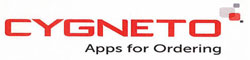 Cygneto Device mark 3278759 Trademark