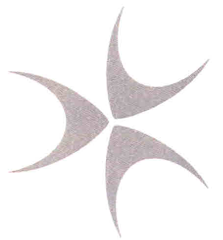 Logo Device mark 3030925 Trademark