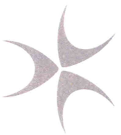 Logo Device mark 3030926 Trademark