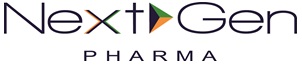 Next Gen Pharma (device) Device mark 3349636 Trademark