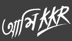 Ami Kkr (label) Device mark 3290306 Trademark