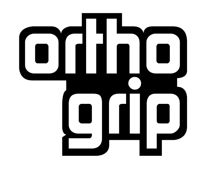 Orthogrip Device mark 3349784 Trademark