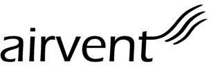 Airvent Device mark 3349785 Trademark