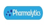 Pharmalytics Device mark 3278931 Trademark