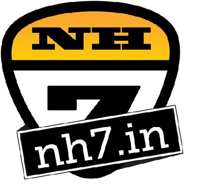 Nh 7 Nh7.in Device mark 3349645 Trademark