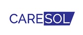 Caresol Device mark 3278932 Trademark