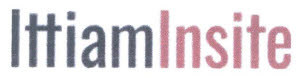 Ittiaminsite Device mark 3326554 Trademark