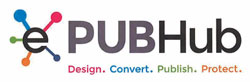 Pubhub With Miscellaneous Device Device mark 3278791 Trademark
