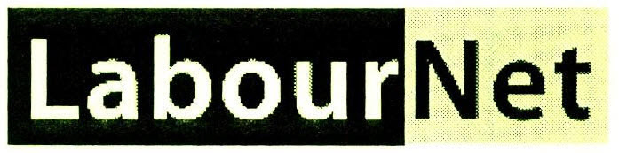 Labournet Device mark 2589817 Trademark