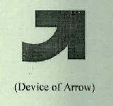 Device Of Arrow Device mark 3030958 Trademark