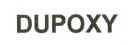 Dupoxy Device mark 1910966 Trademark