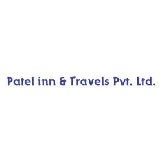 Patel Inn & Travels Pvt. Ltd. Device mark 3357311 Trademark