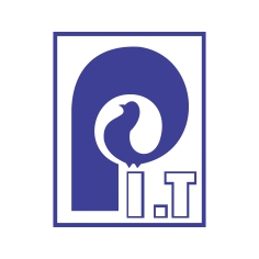 Pit Logo Device mark 3357312 Trademark