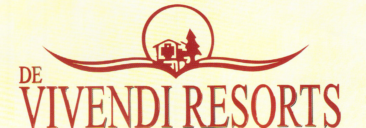 De Vivendi Resorts Device mark 3278812 Trademark