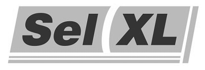 Sel Xl Device mark 3326590 Trademark
