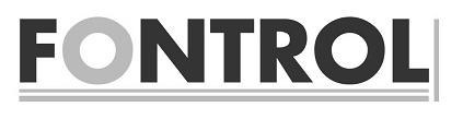 Fontrol Device mark 3326592 Trademark