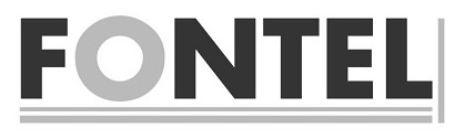 Fontel Device mark 3326593 Trademark