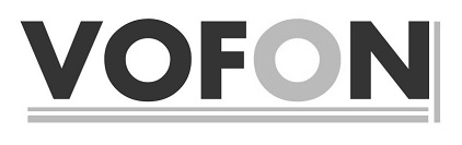 Vofon Device mark 3326594 Trademark