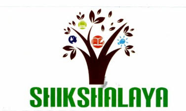 Shikshalaya Device mark 3278981 Trademark
