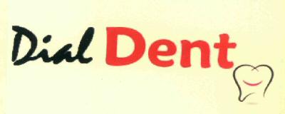 Dial Dent Device mark 3030986 Trademark