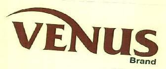 Venus Brand Device mark 3278836 Trademark