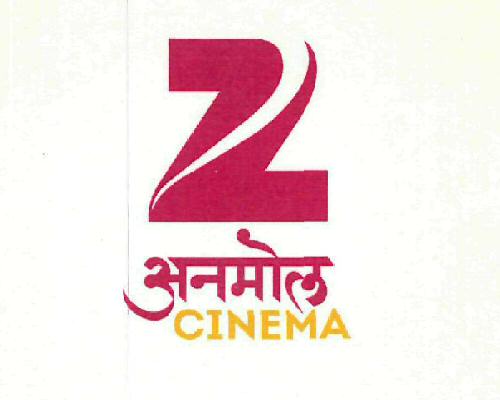 Z Anmol Cinema Device mark 3280026 Trademark