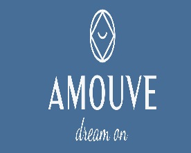 Amouve Device mark 3290381 Trademark